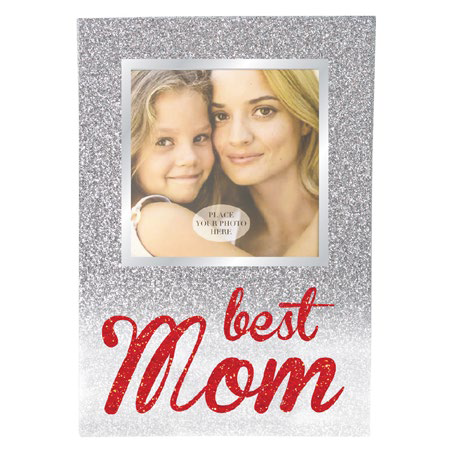 Mom Frame - 211