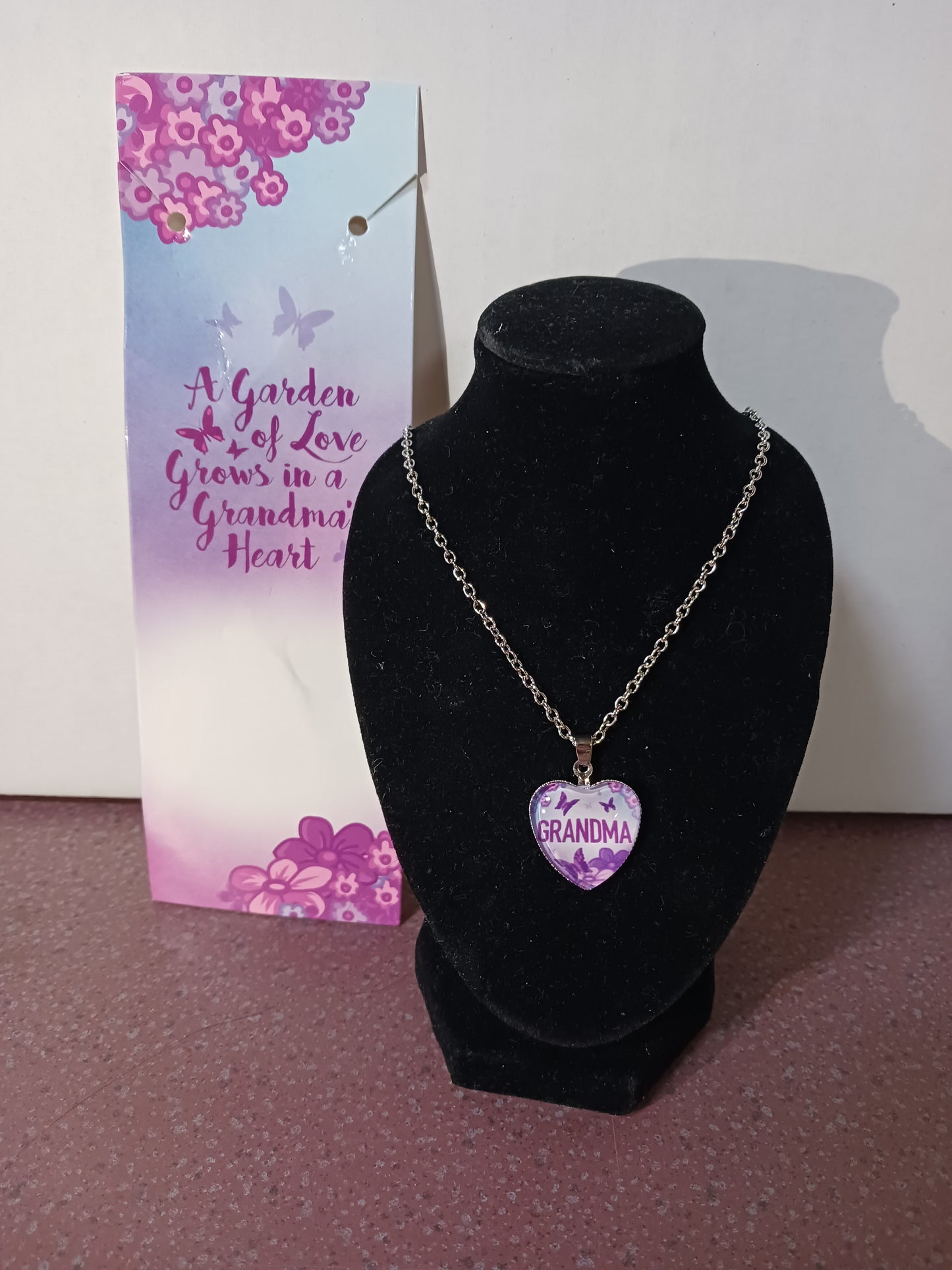 Grandma Butterfly Necklace-041