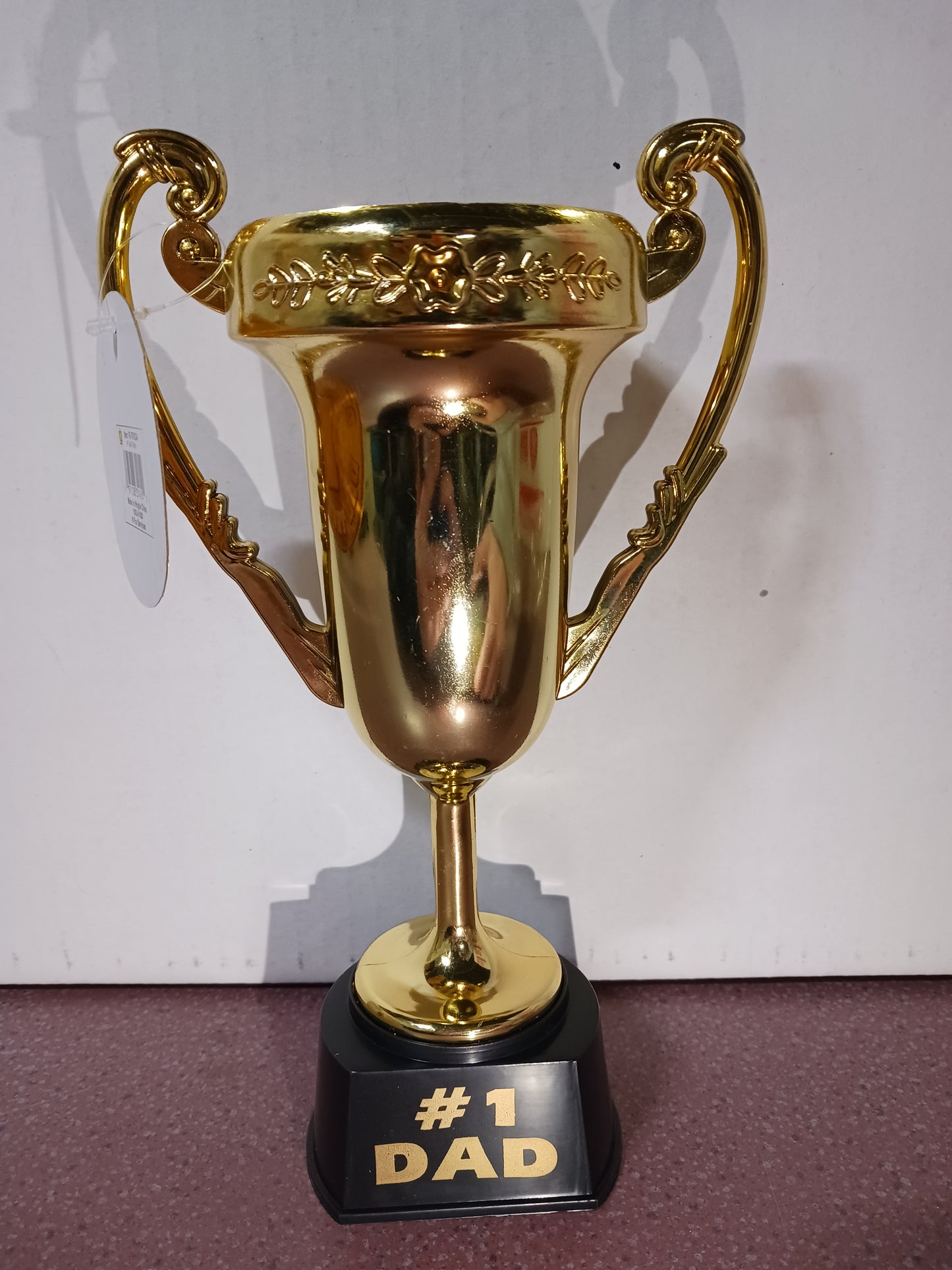 Dad Jumbo Trophy-022