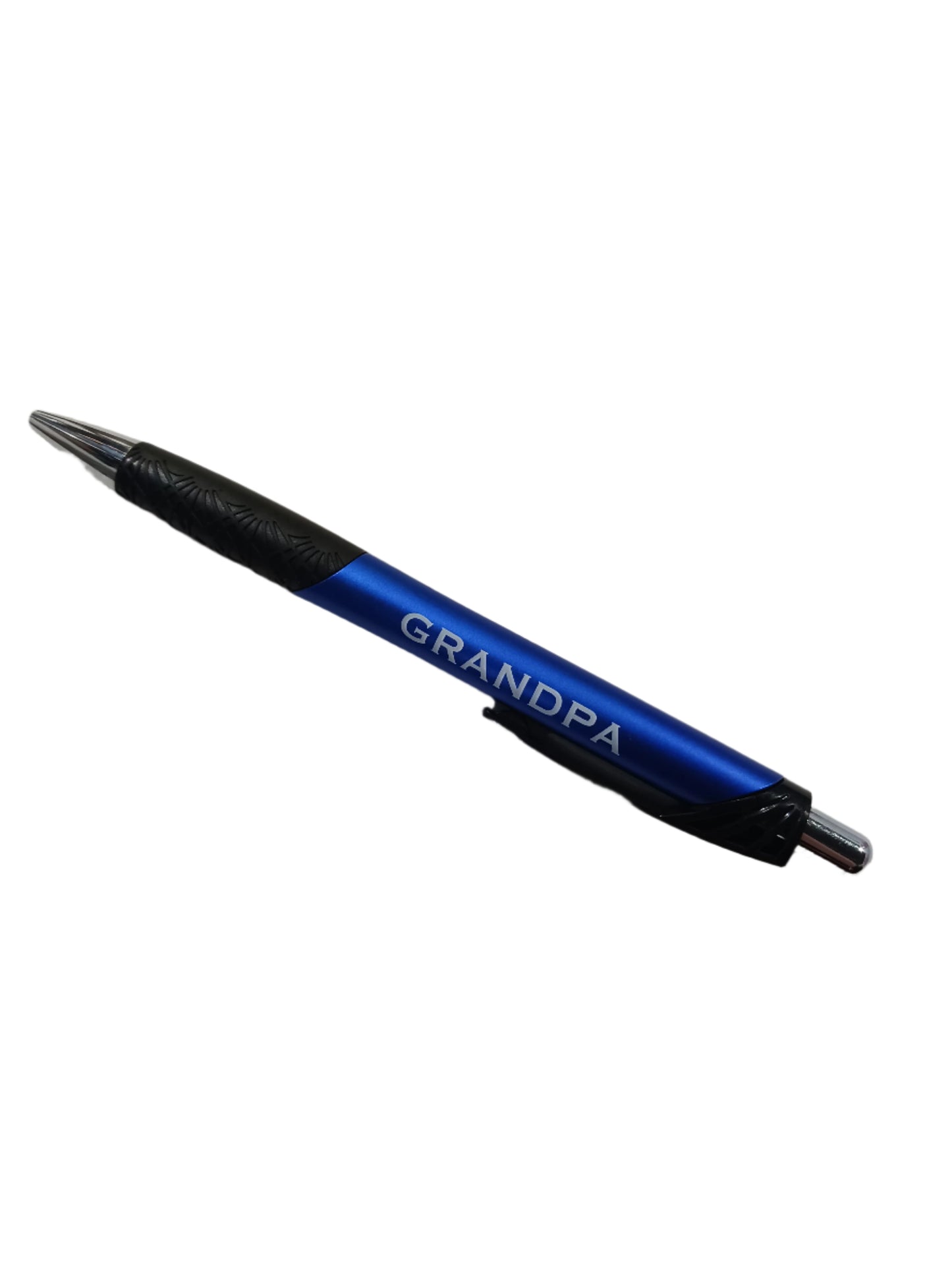 Grandpa Pen-070