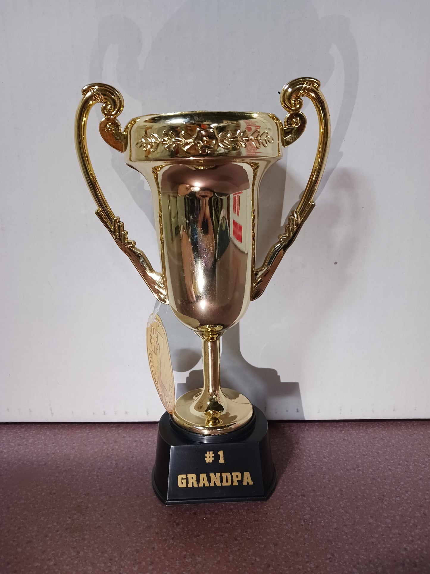 Grandpa Jumbo Trophy-021