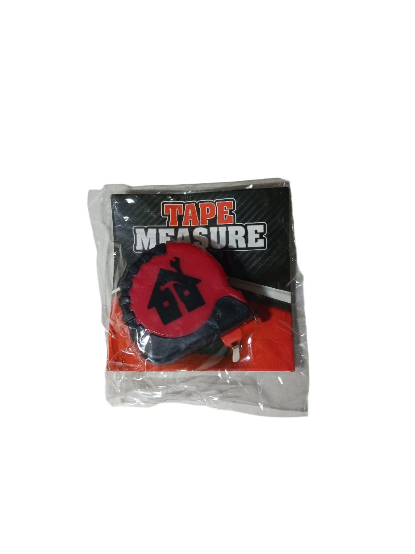Mini Tape Measure