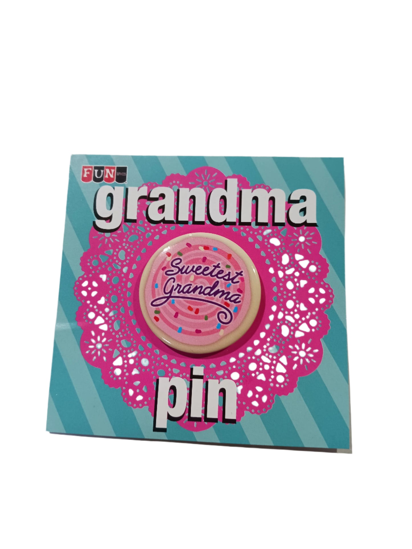 Grandma Pin-081