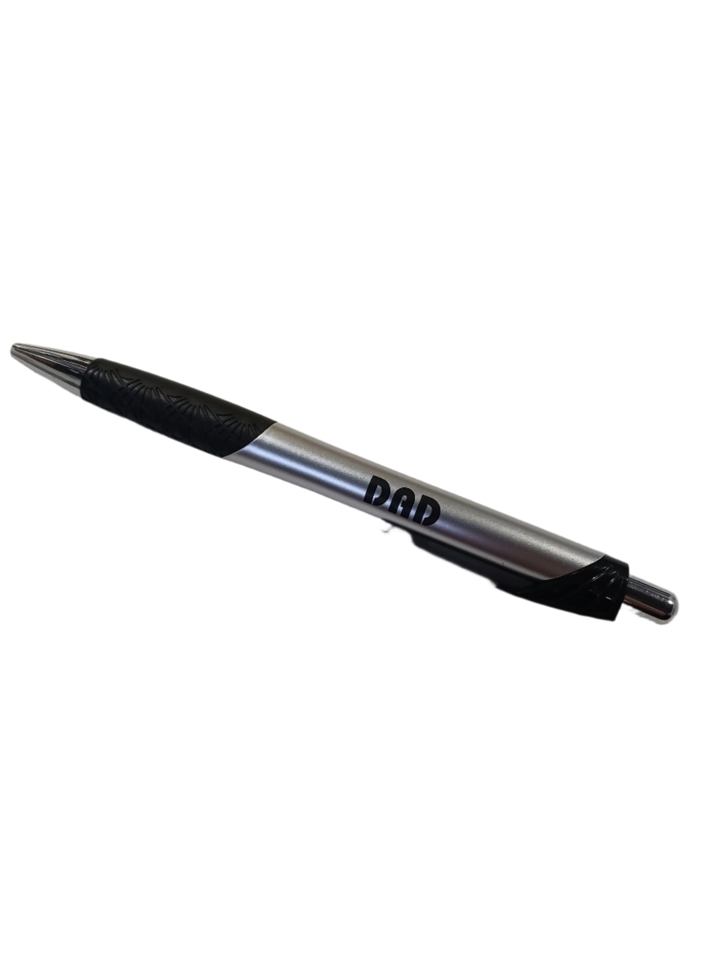 Dad Pen-073
