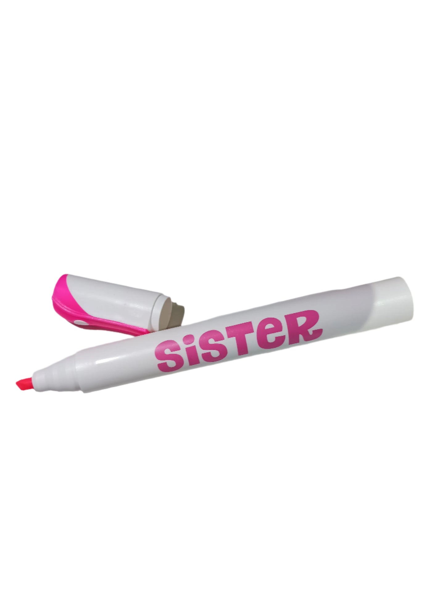 Sister Jumbo Highlighter