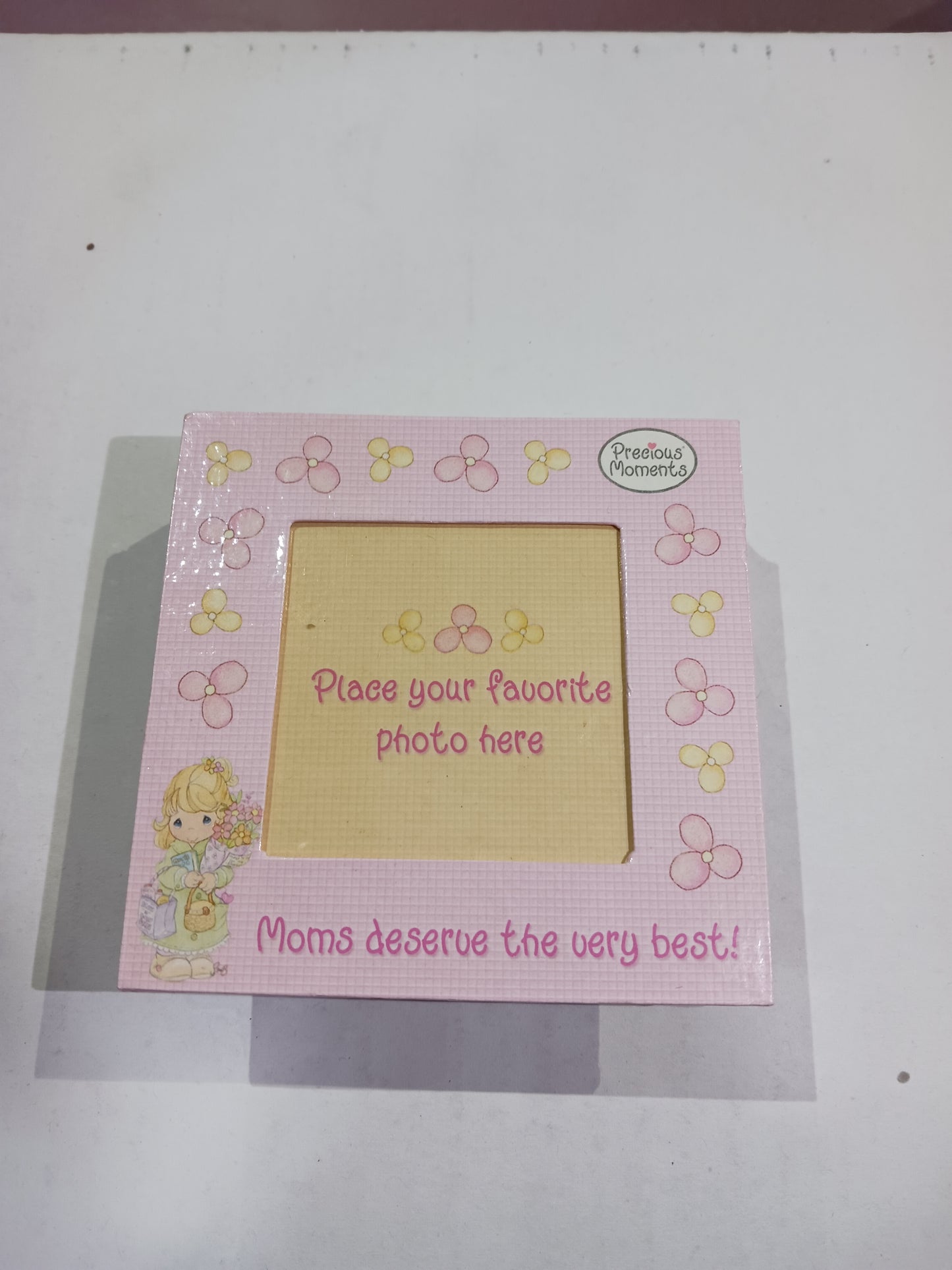 Mom Photo Box-014
