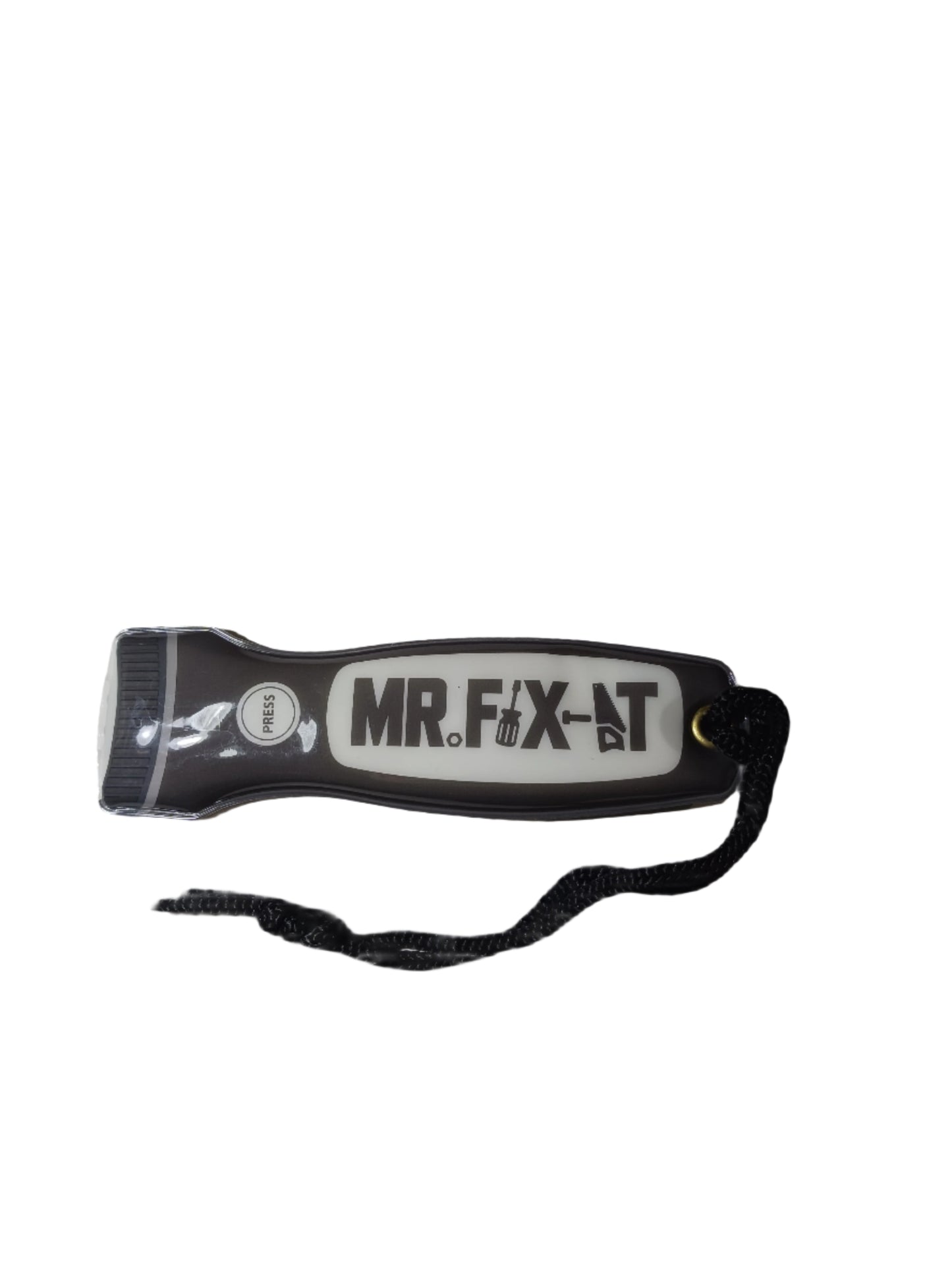 Mr Fix It Flashlight
