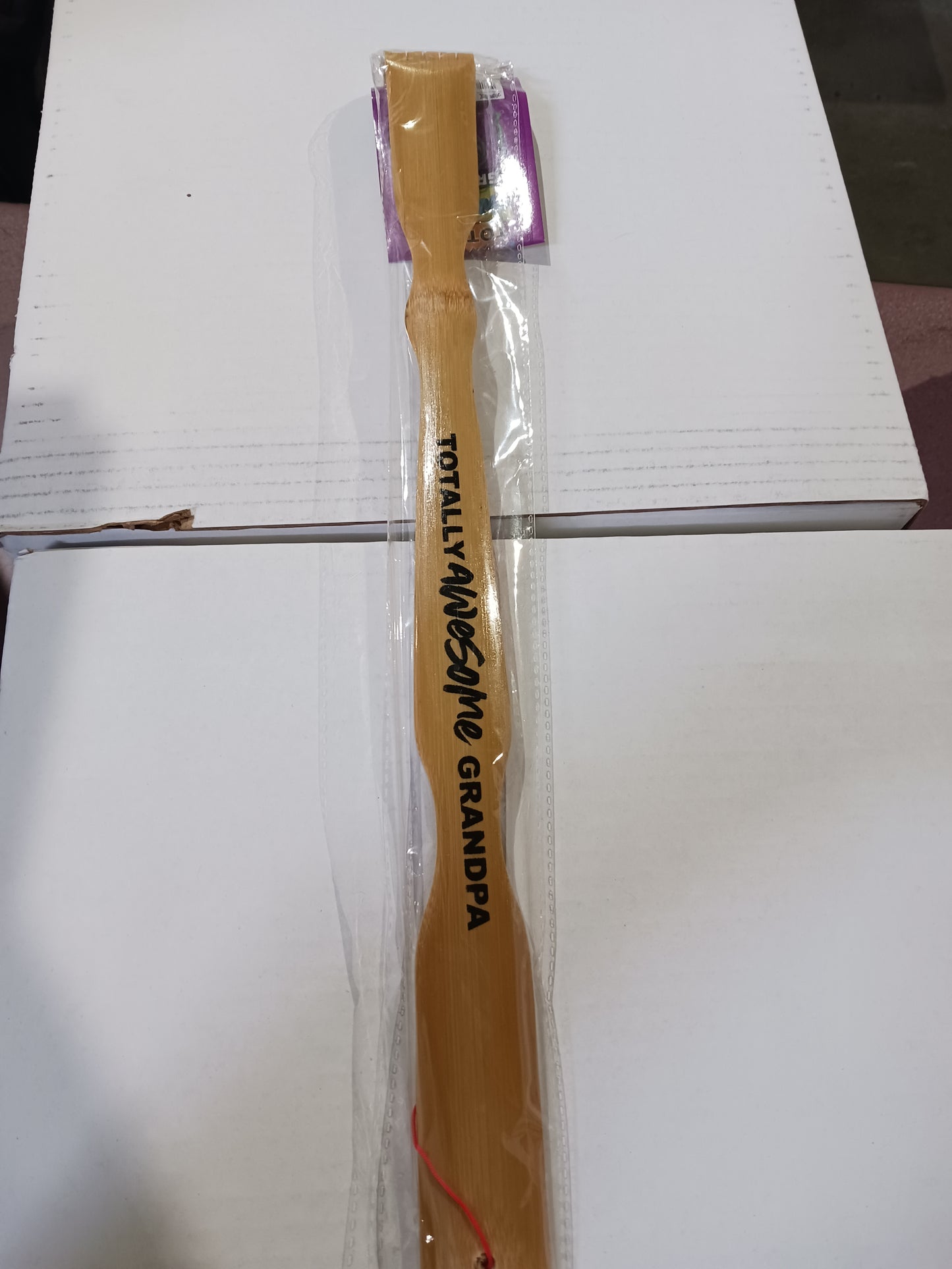 Totally Awesome Grandpa Backscratcher-038