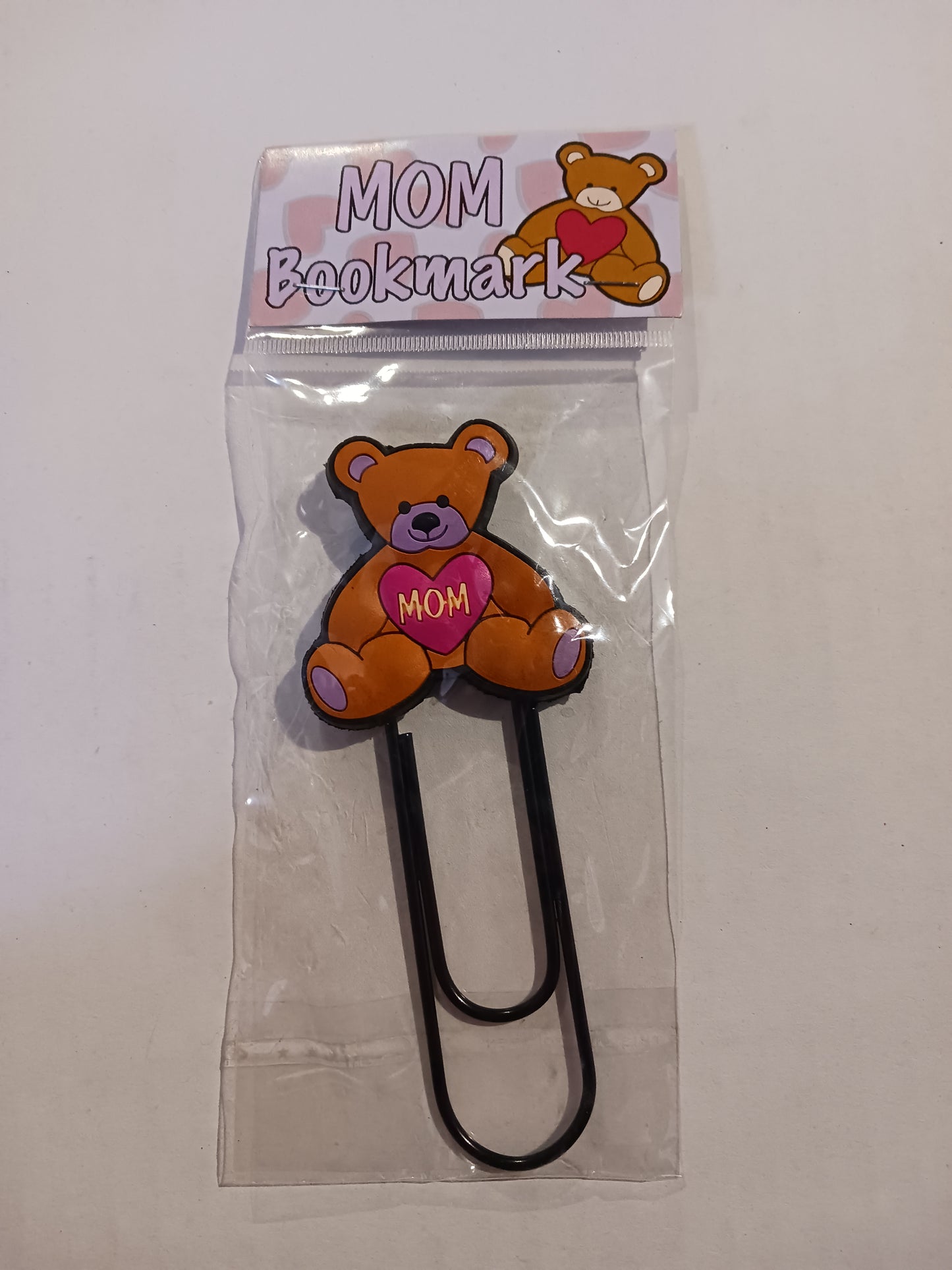 Mom Bookmark-067
