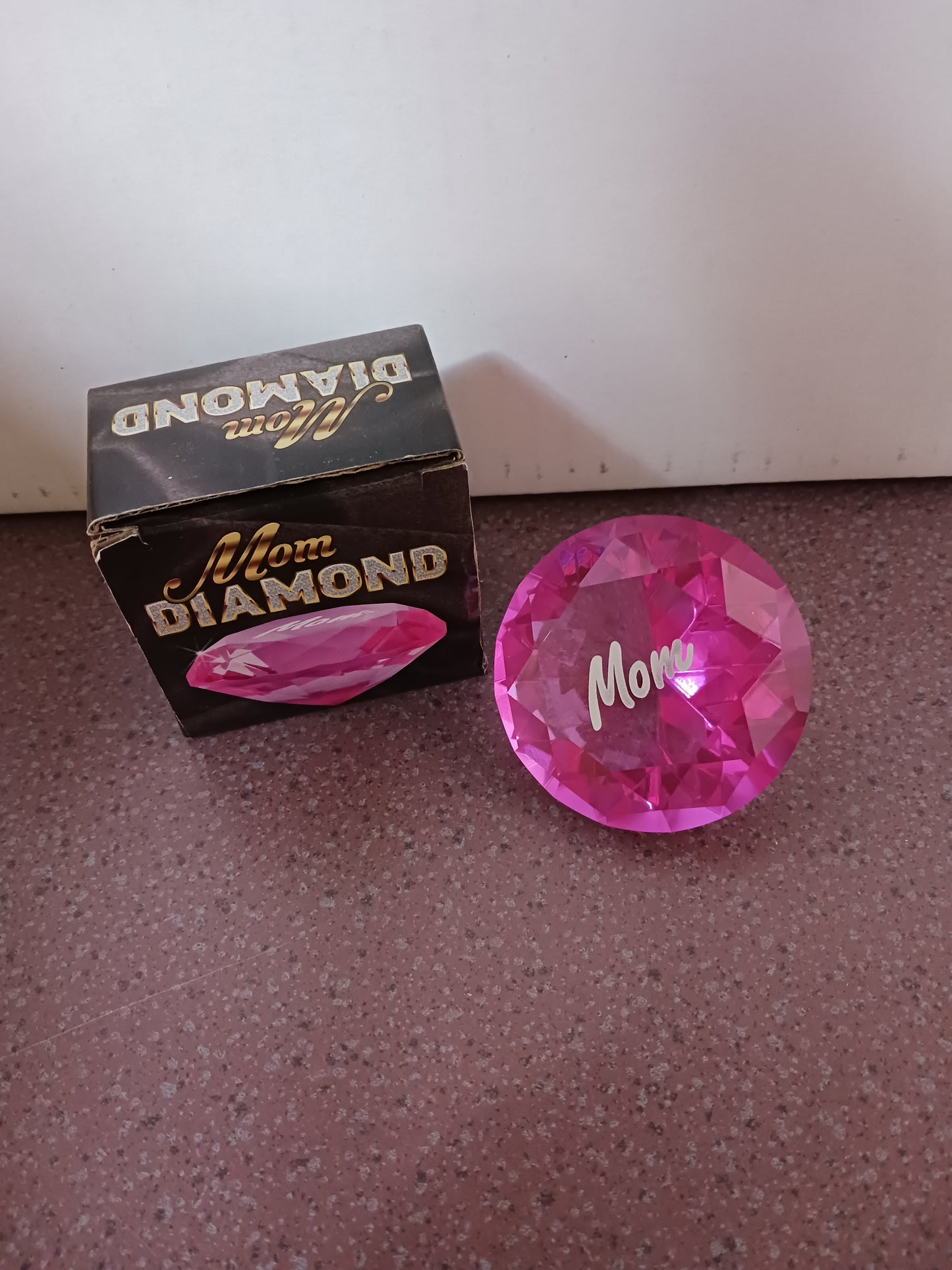 Mom Glass Diamond-004