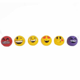 Emoji Popper - 296
