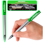 Grand Grandpa Luxury Pen - 288