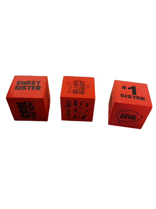 Sister Dice Game-088