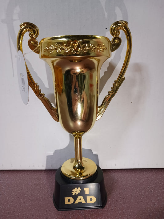 Dad Jumbo Trophy-022