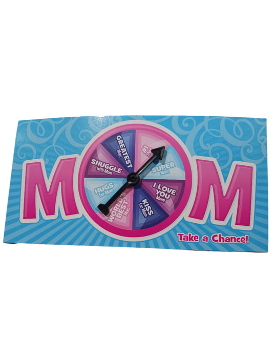 Mom Spin Board-084