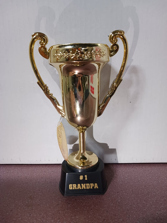 Grandpa Jumbo Trophy-021