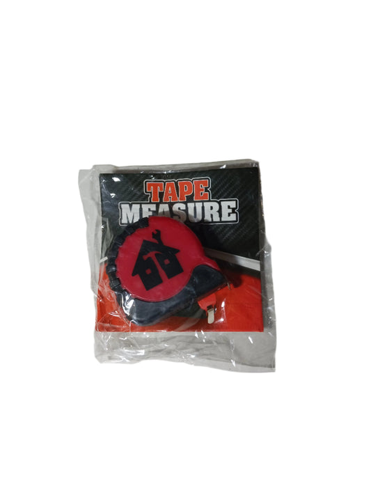 Mini Tape Measure