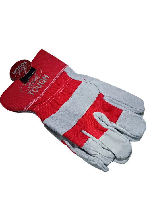 Dad Work Gloves