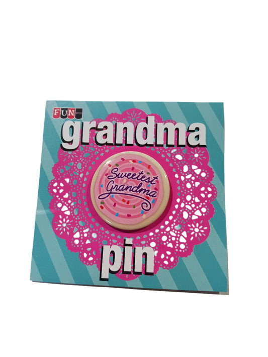 Grandma Pin-081