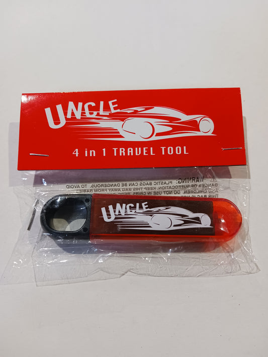Uncle Travel Tool-066