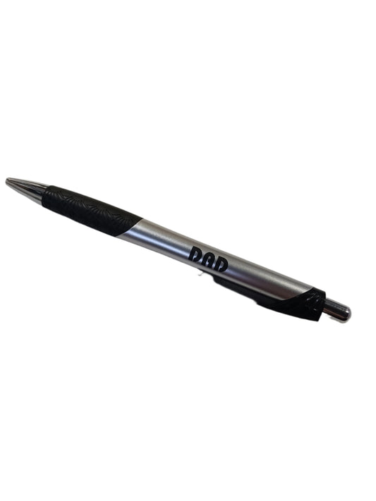 Dad Pen-073