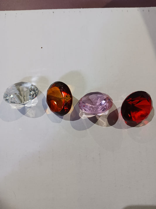 Crystal Diamond-036