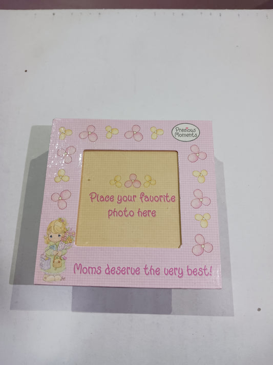 Mom Photo Box-014