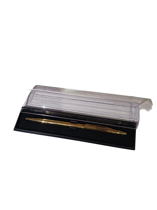 Dad Cross Pen