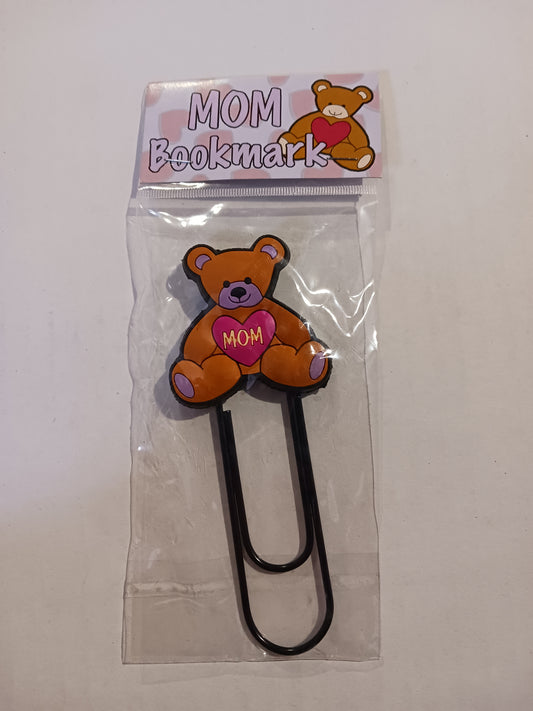 Mom Bookmark-067