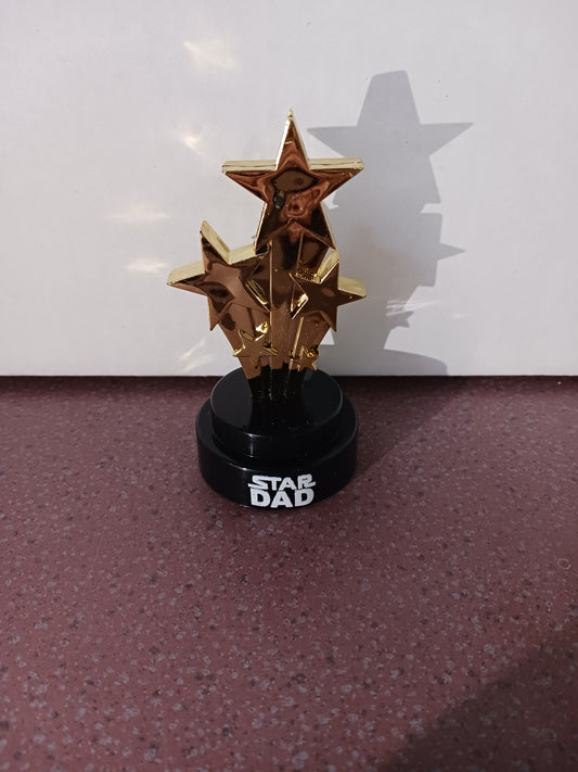 Star Dad Trophy-062