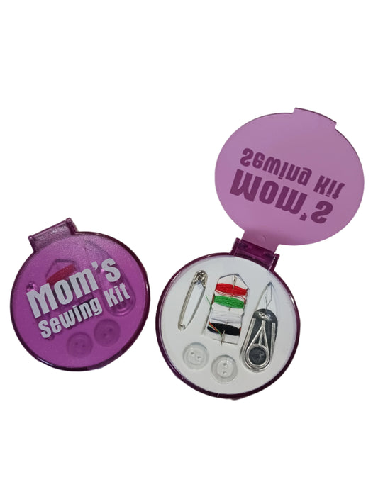 Mom Sewing Kit-077