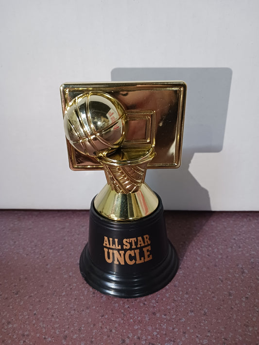 Uncle Basketball Trophy-056