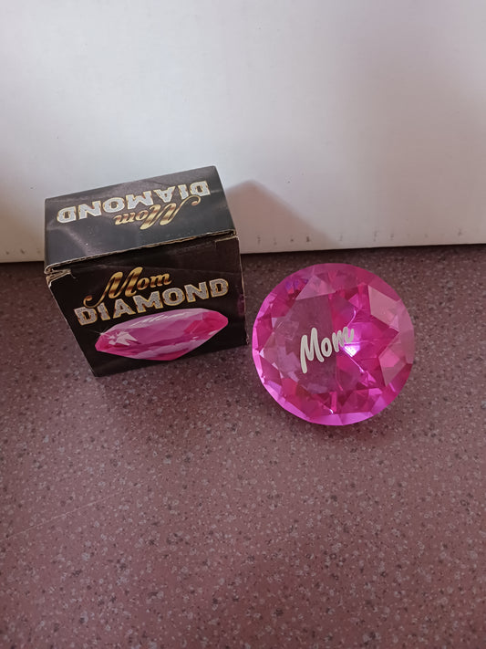 Mom Glass Diamond-004